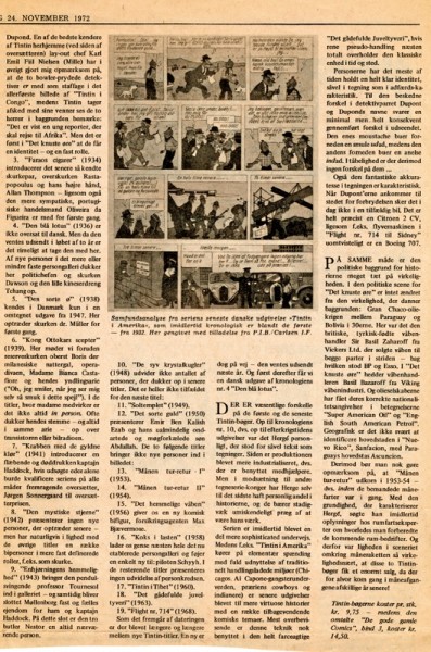 Tintin-kronologisk-Information-24-november-1972_2.jpg