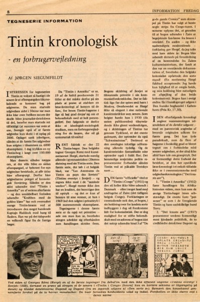 Tintin-kronologisk-Information-24-november-1972_1.jpg