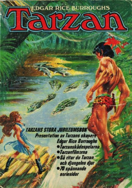 tarzan.jpg