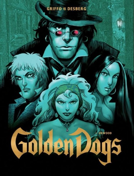 Golden Dogs 2 - cover-1597009122454.jpg
