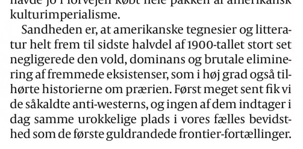 Westerns-Politiken2.jpg