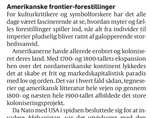 Westerns-Politiken.jpg