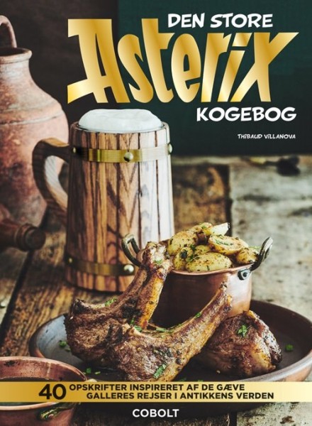 Den-store-Asterix-kogebog-forside-p.jpg