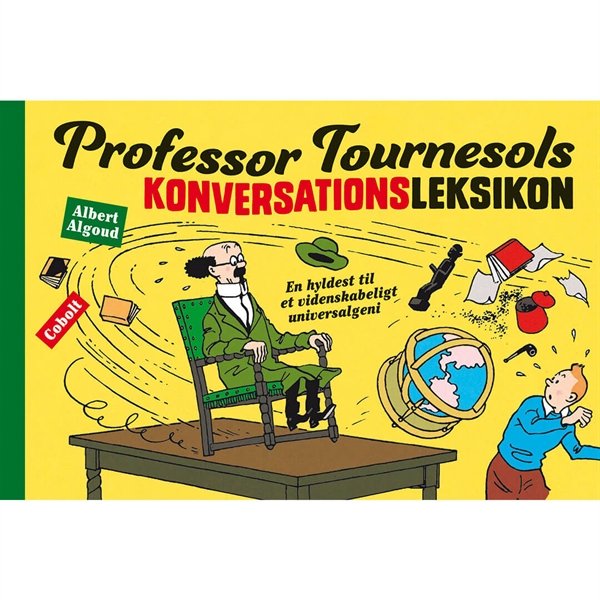 Professor-Tournesol-forside-webshop-p.jpg