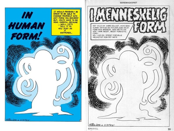 ditko_ seriemagasinet.jpg