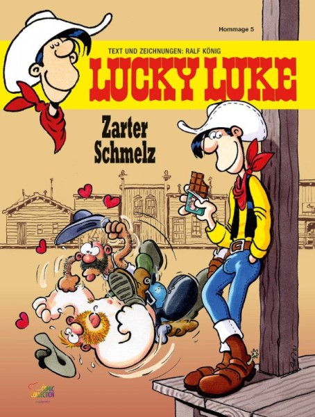 Ralf König Lucky Luke.jpg