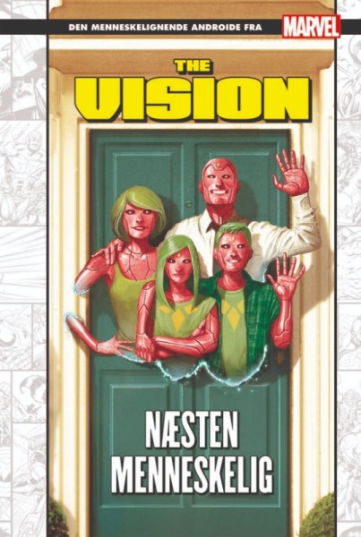 vision_cover.jpg