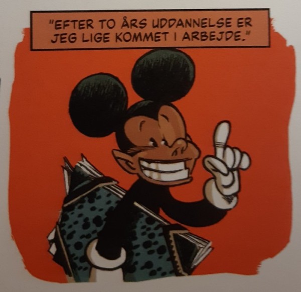 Mickey Mouse i Åben hjertet. Side 23.jpg