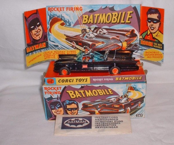 Batmobil.jpg