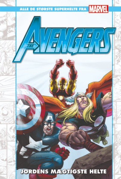 avengers_cover.jpg