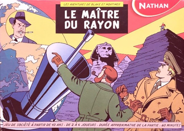 Maitre du Rayon.jpg