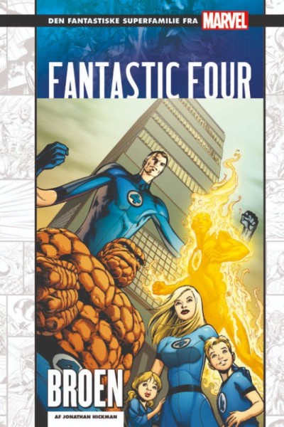 fantastic-four_cover.jpg