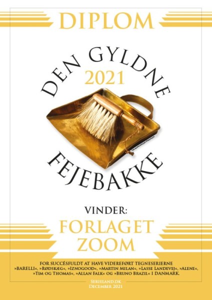 Den-Gyldne-Fejebakke-2021-diplom.jpg