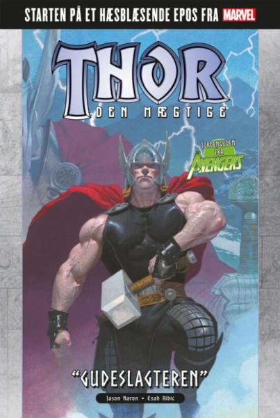 thor-1_cover.jpg