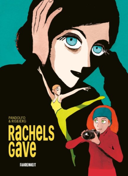 rachels-gave[1].jpg