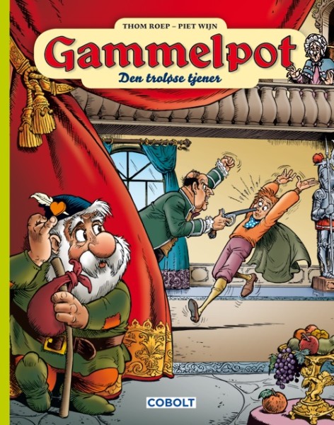 Gammelpot-15-forside_WEB.jpg