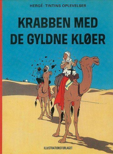 Krabben_med_de_gyldne_kløer_1_oplag[1].jpg