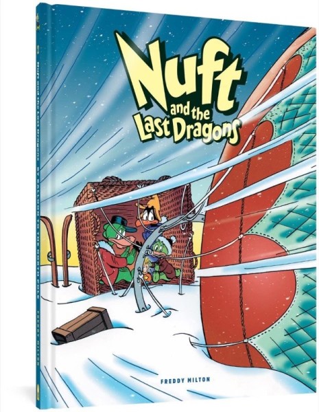 Nuft And The Last Dragons 02.jpg