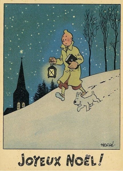 tintin jul.jpg