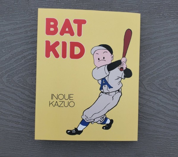 bat kid.jpg