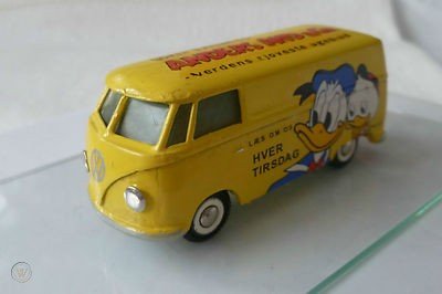 tekno-denmark-405-vw-van-anders-co_1_792d868717147782509f517baba2f00a.jpg