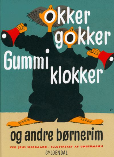 Okker_gokker_gummi_klokker_og_andre_b_rnerim[1].png