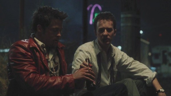 who-or-what-is-tyler-durden.jpg