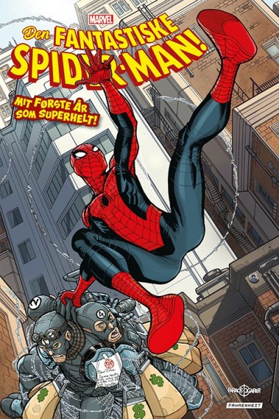 SpideyCOVER.jpg