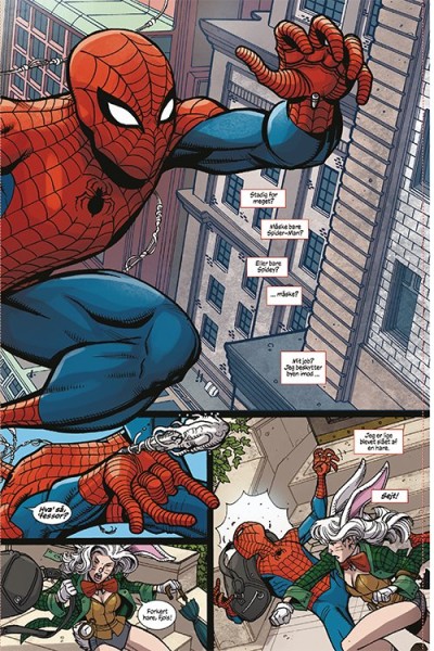 9788771762228_03SPIDEY.jpg