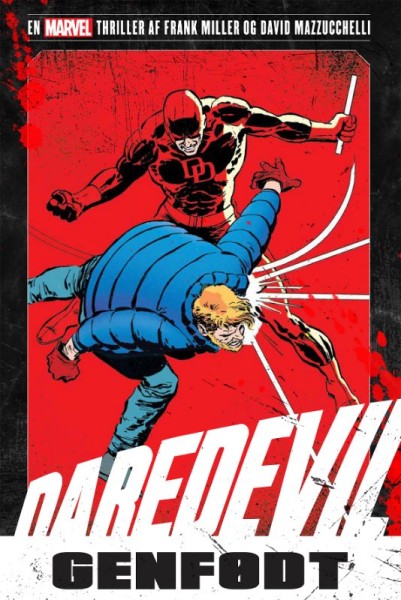 daredevil_COVER.jpg