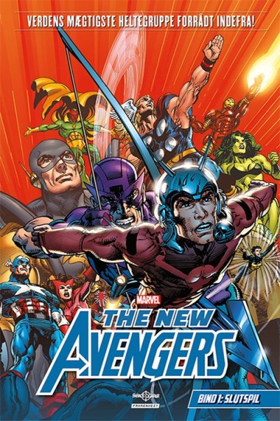 AVENGERS1COVER.jpg