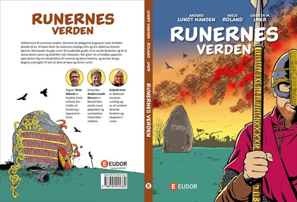 COVER-Runernes-verden.jpg