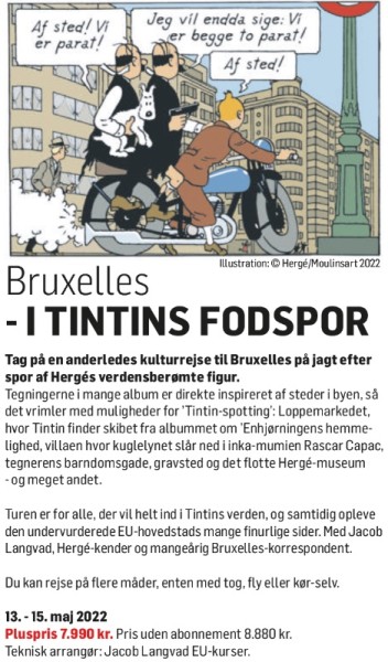 Bruxelles-i-Tintins-fodspor.jpg