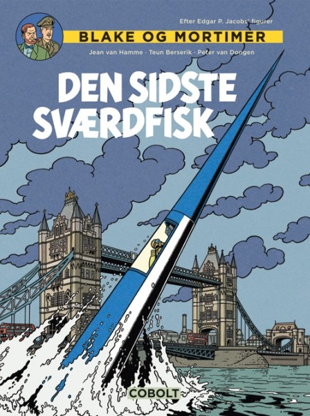 Blake-og-Mortimer-Den-sidste-Sværdfisk-forside_WEB.jpg