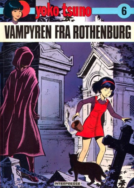 Vampyren_fra_Rothenburg.jpg