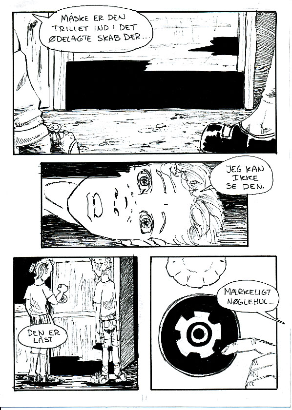 Tatside11.jpg