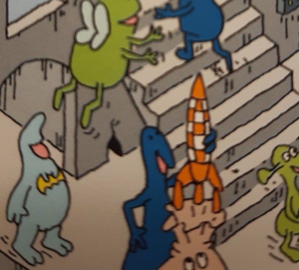 Tintin raketten.jpg