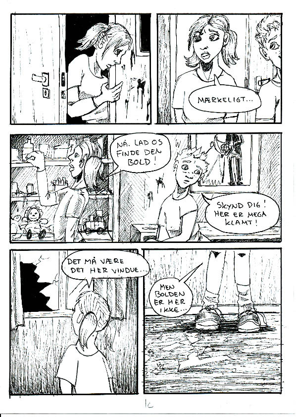Tatside10.jpg