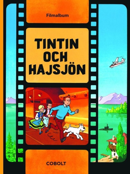 Tintin och Hajsjoen.jpg