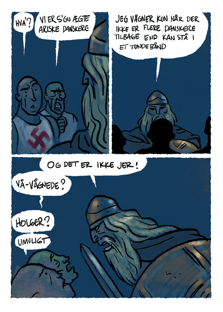 06.gif