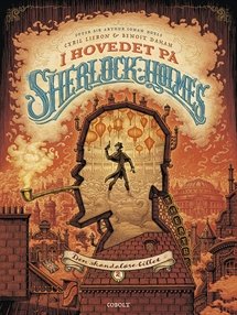 I-hovedet-på-Sherlock-Holmes-2-forside-t.jpg