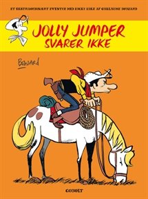 Lucky-Luke-Jolly-Jumper-t.jpg