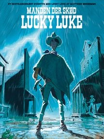 Manden-der-skoed-Lucky-Luke-forside-t.jpg