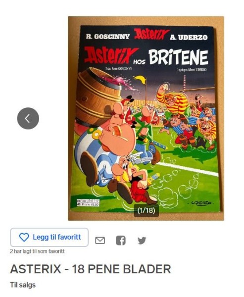 asterix.JPG