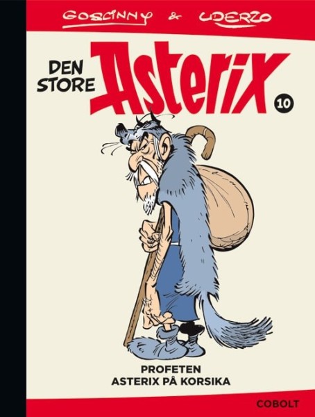 Den-store-Asterix-10-forside-p.jpg