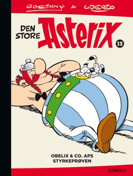 Den-store-Asterix-12-forside_WEB.jpeg