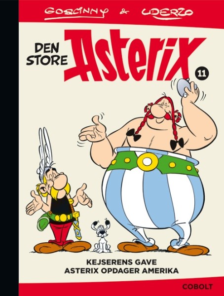 Den-store-Asterix-11-forside_WEB.jpeg