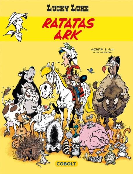 Lucky-Luke-Ratatas-ark.jpg