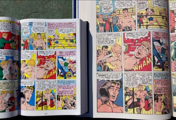 comic taschen 3.JPG