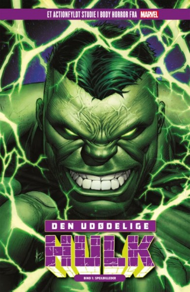 den-udoedelige-hulk-1-cover.jpg